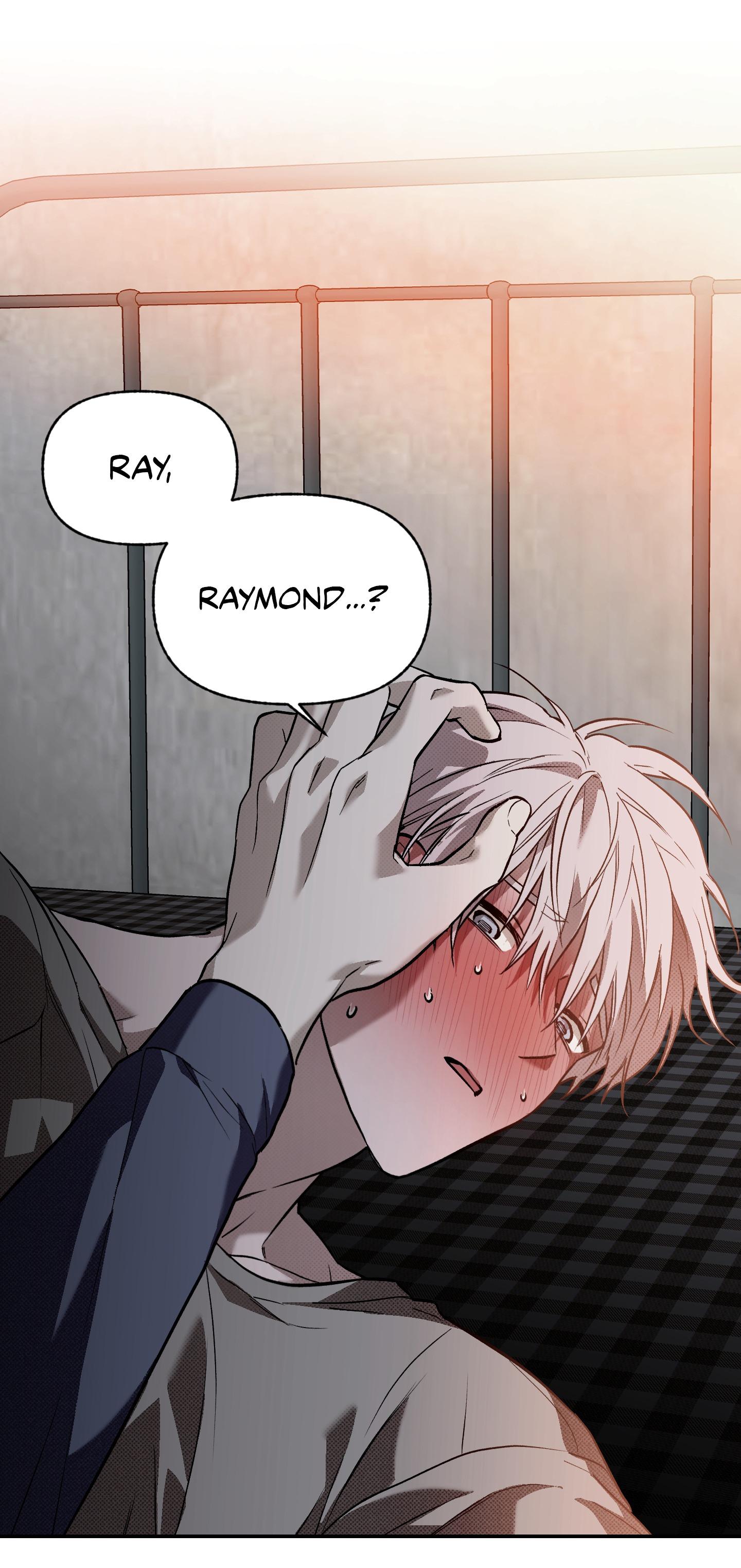 Đọc truyện GIÀNH QUYỀN KIỂM SOÁT - Chapter 17