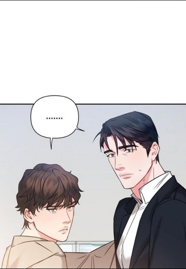 Đọc truyện Tuyển Tập Manhwa Dằm Khăm - Chapter 48