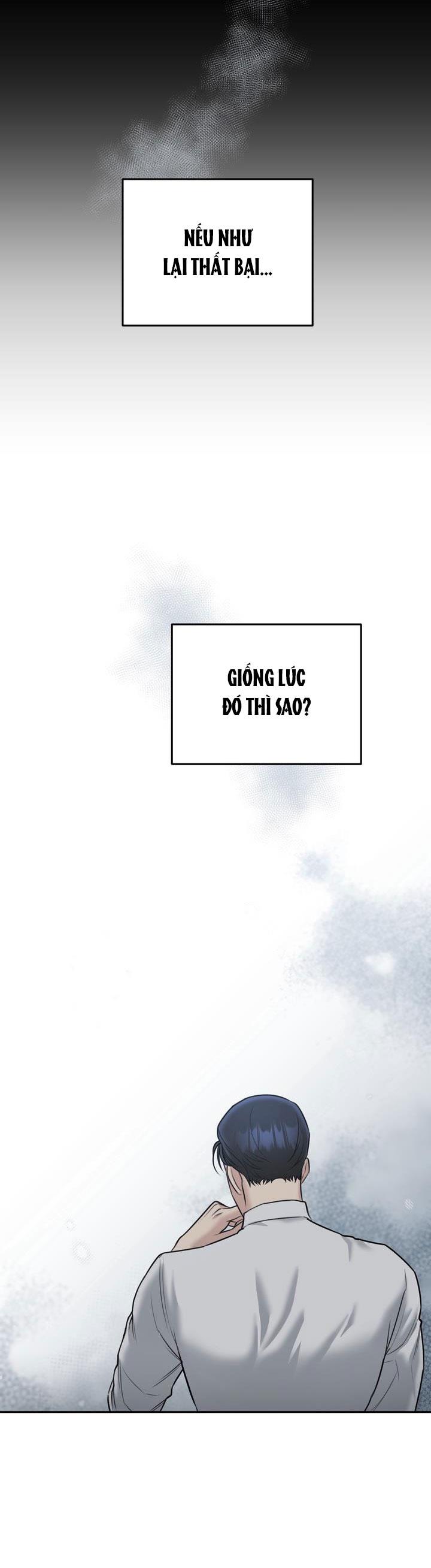 Đọc truyện HƯỚNG DẪN BDSM CƠ BẢN - Chapter 9