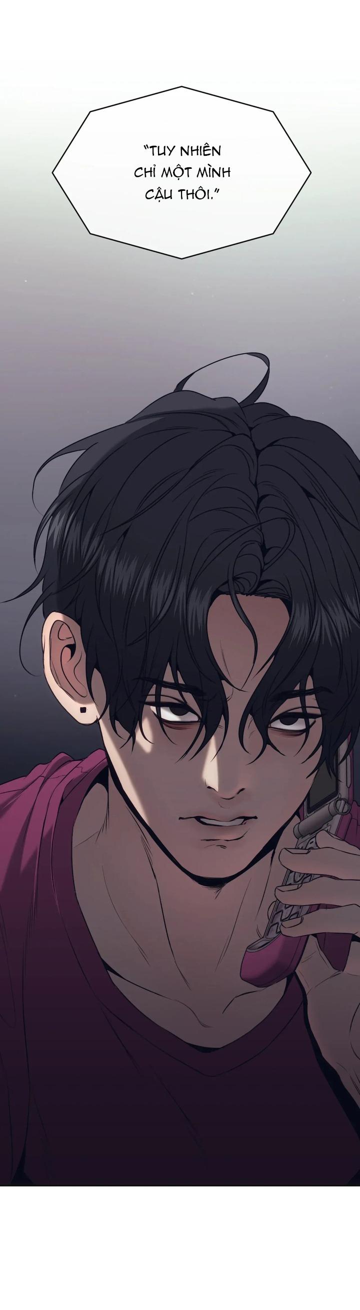 Đọc truyện Công Cuộc Báo Thù Của Kẻ Yếu Thế - Chapter 87