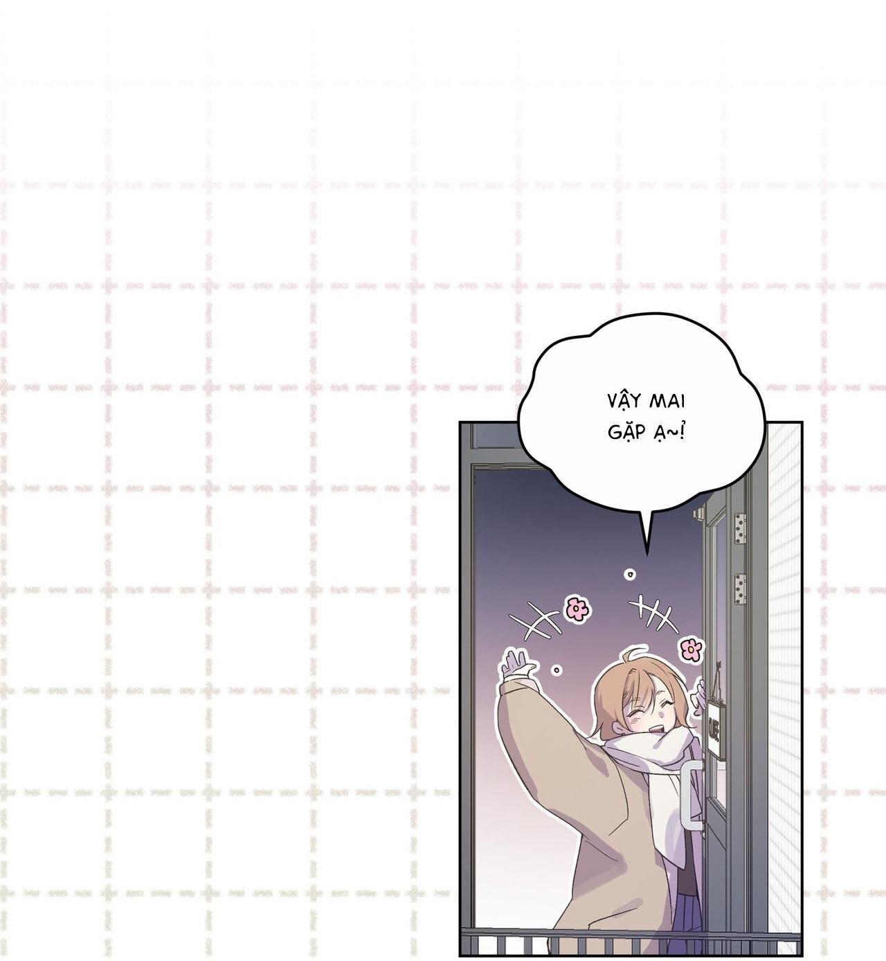 Đọc truyện  Hồi Ức Của Nhịp Thở - Chapter 5