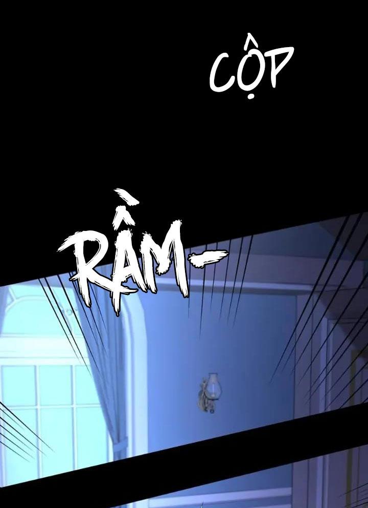 Đọc truyện Mắc Kẹt Trong Game Hẹn Hò Của Em Gái Tôi - Chapter 49