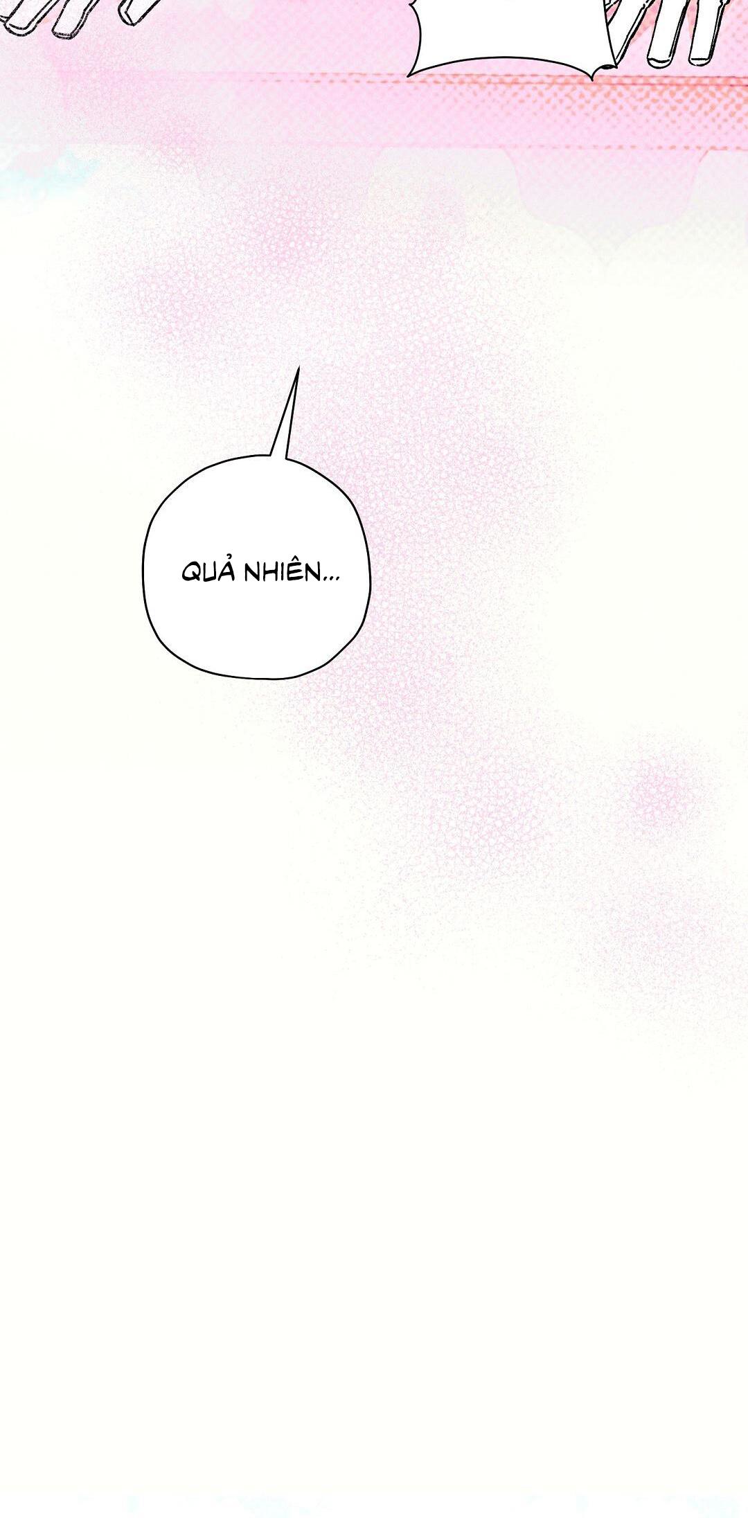 Đọc truyện HOÀNG TỬ HƯ HỎNG CHE GIẤU MÌNH LÀ OMEGA - Chapter 63