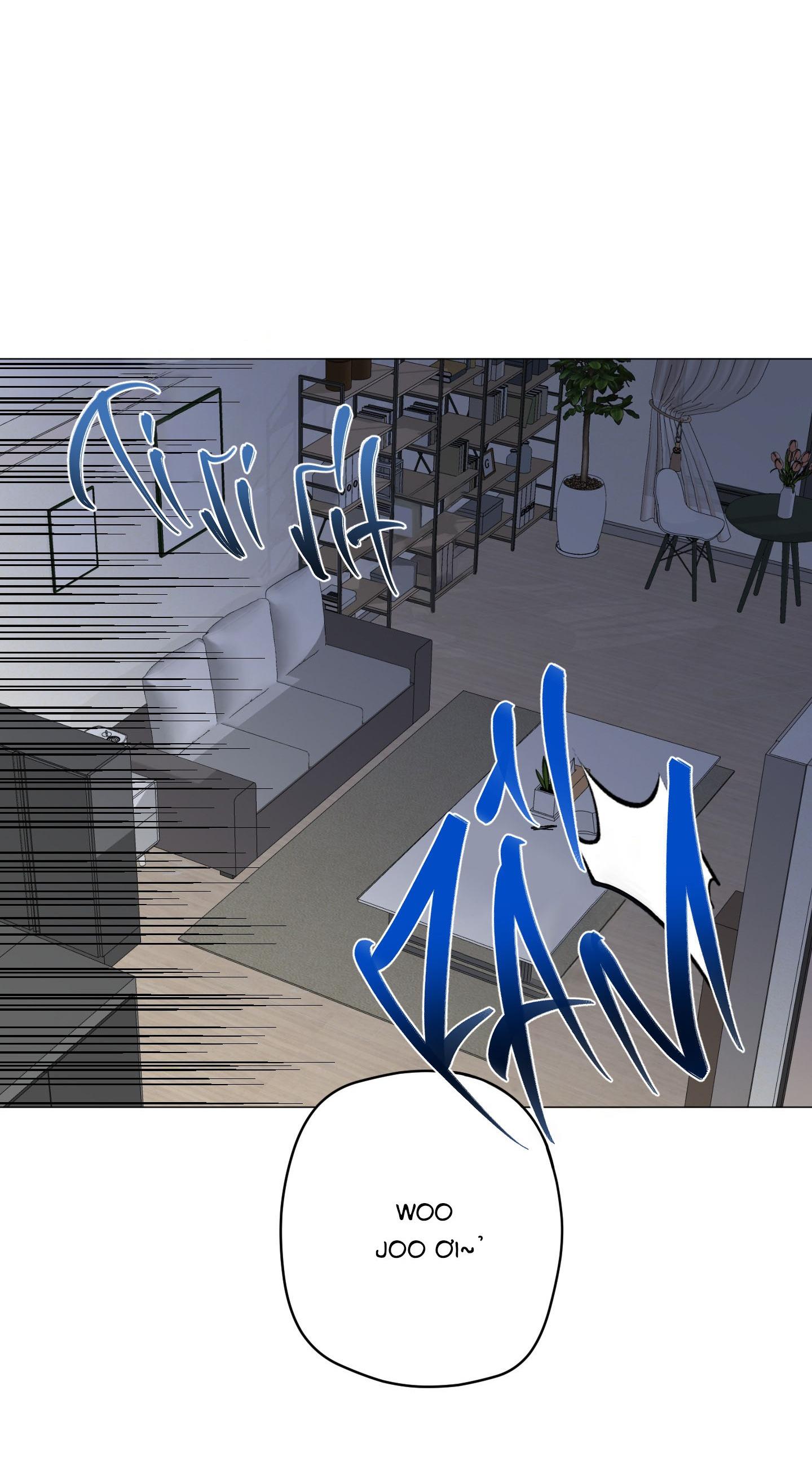 Đọc truyện  Đầm Sen Héo Úa - Chapter 2