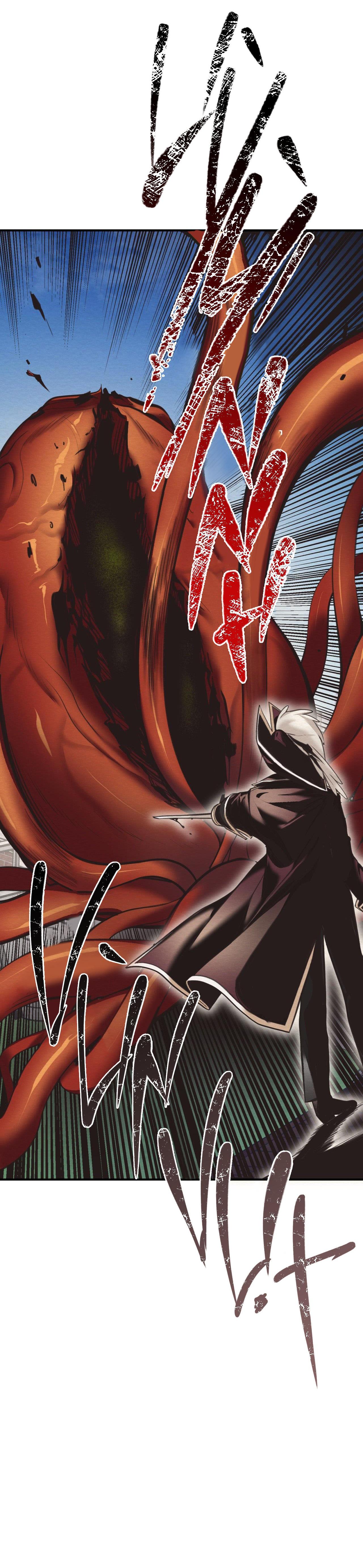 Đọc truyện (END SS) DEVIL ON TOP - Chapter 19