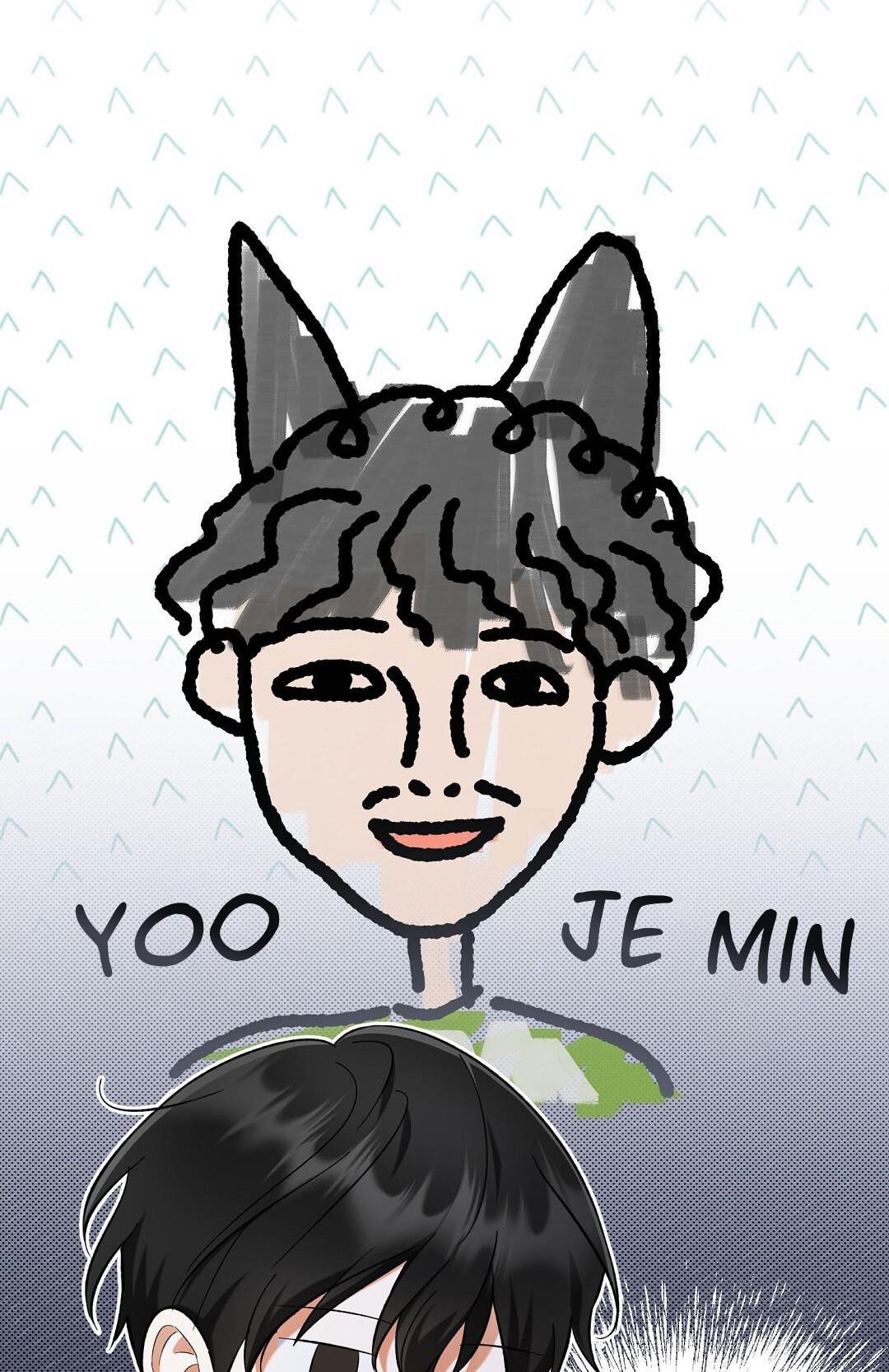 Đọc truyện Yêu fan đừng yêu tôi - Chapter 30