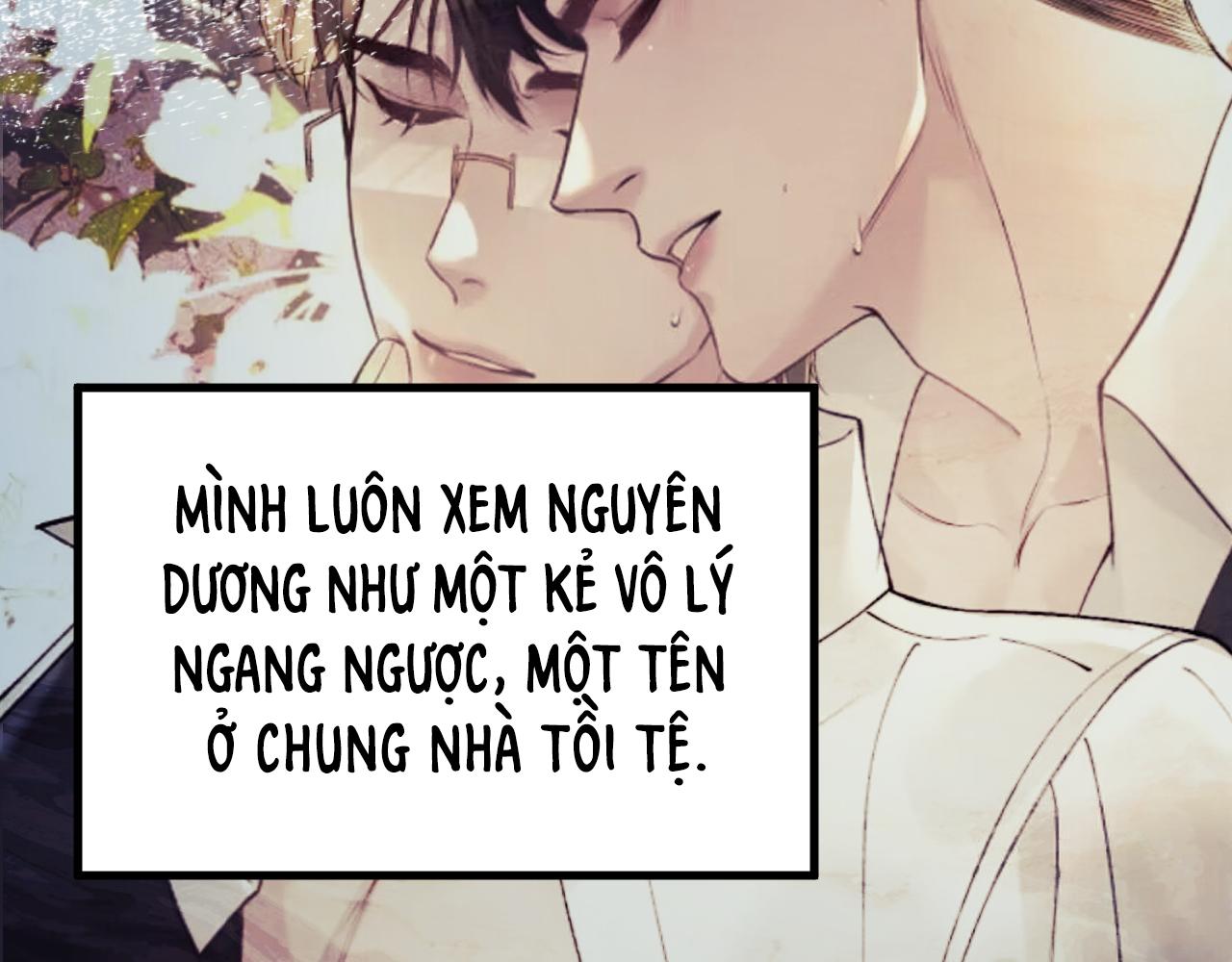 Đọc truyện Cuộc Đối Đầu Gay Gắt - Chapter 66