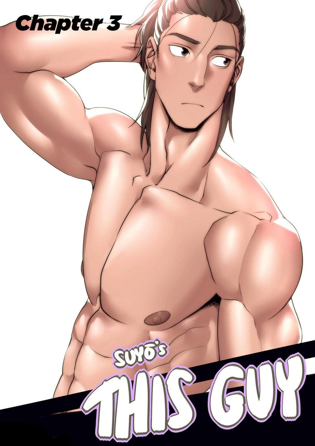 Đọc truyện TUYỂN TẬP CU 18CM - Chapter 78
