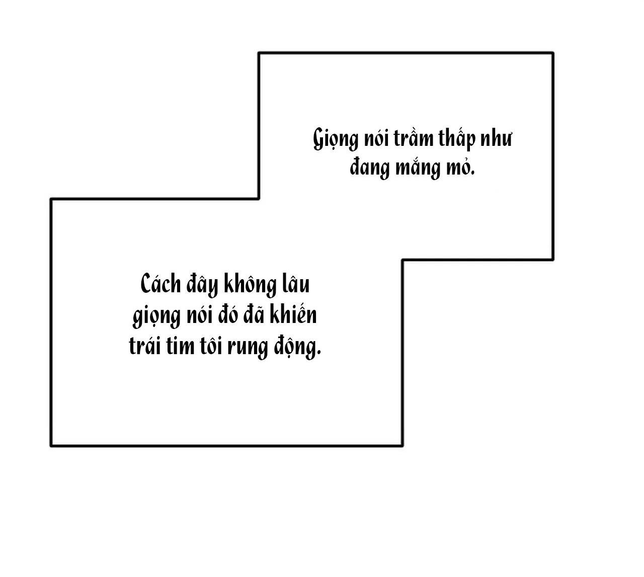 Đọc truyện DÒNG SÔNG NÔ LỆ - Chapter 11