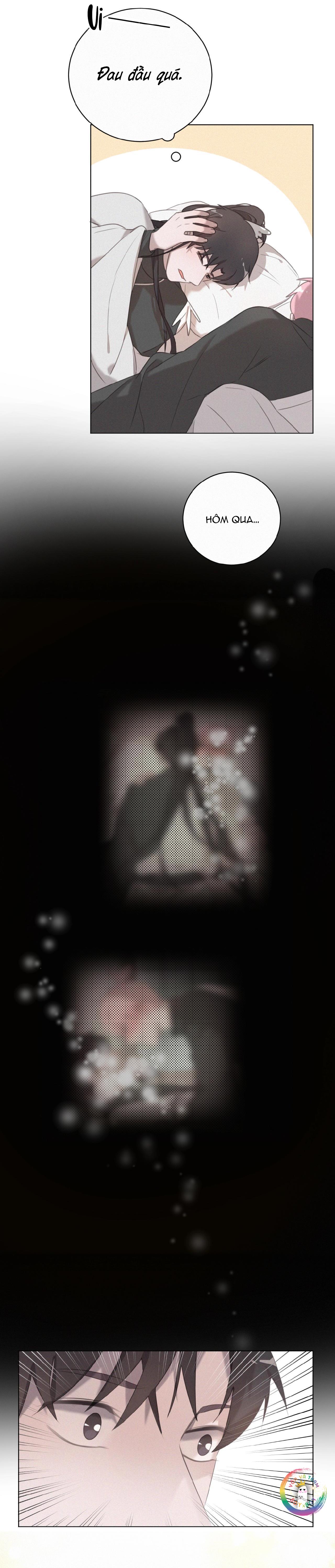 Đọc truyện Xã Hội Mồn Lèo - Chapter 62