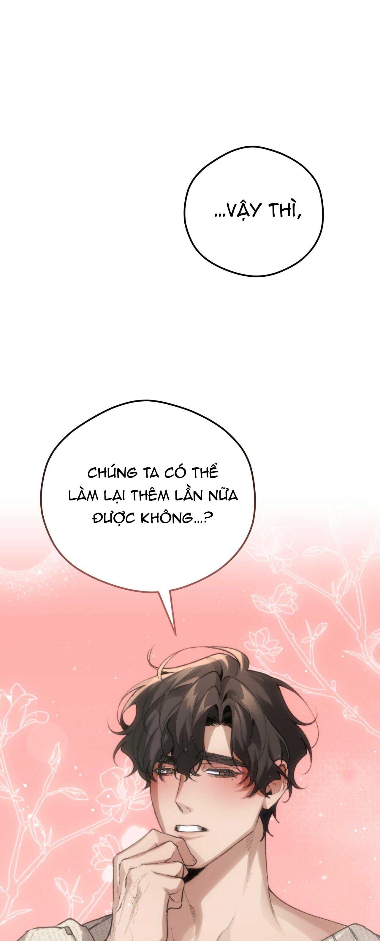 Đọc truyện NÀNG THƠ - Chapter 5