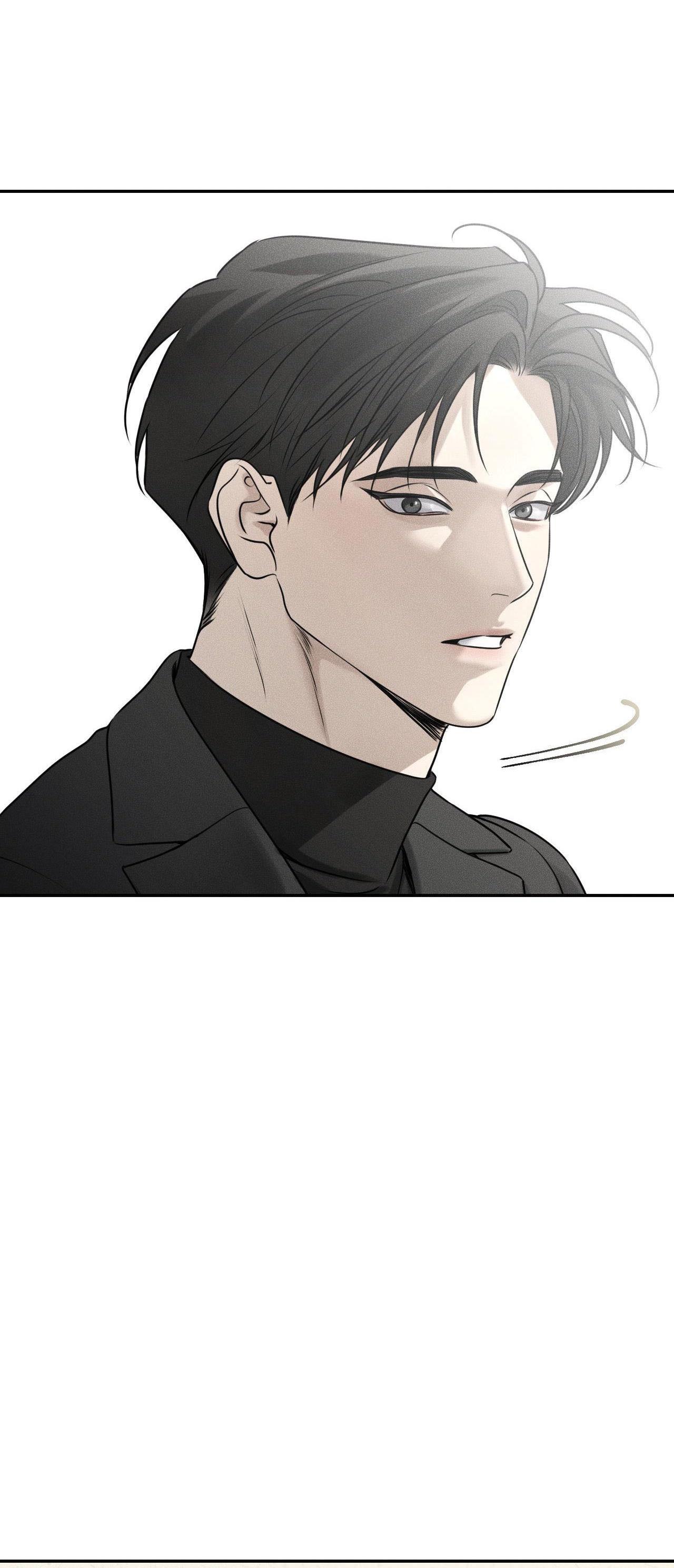 Đọc truyện Gấu Teddy thân yêu - Chapter 20