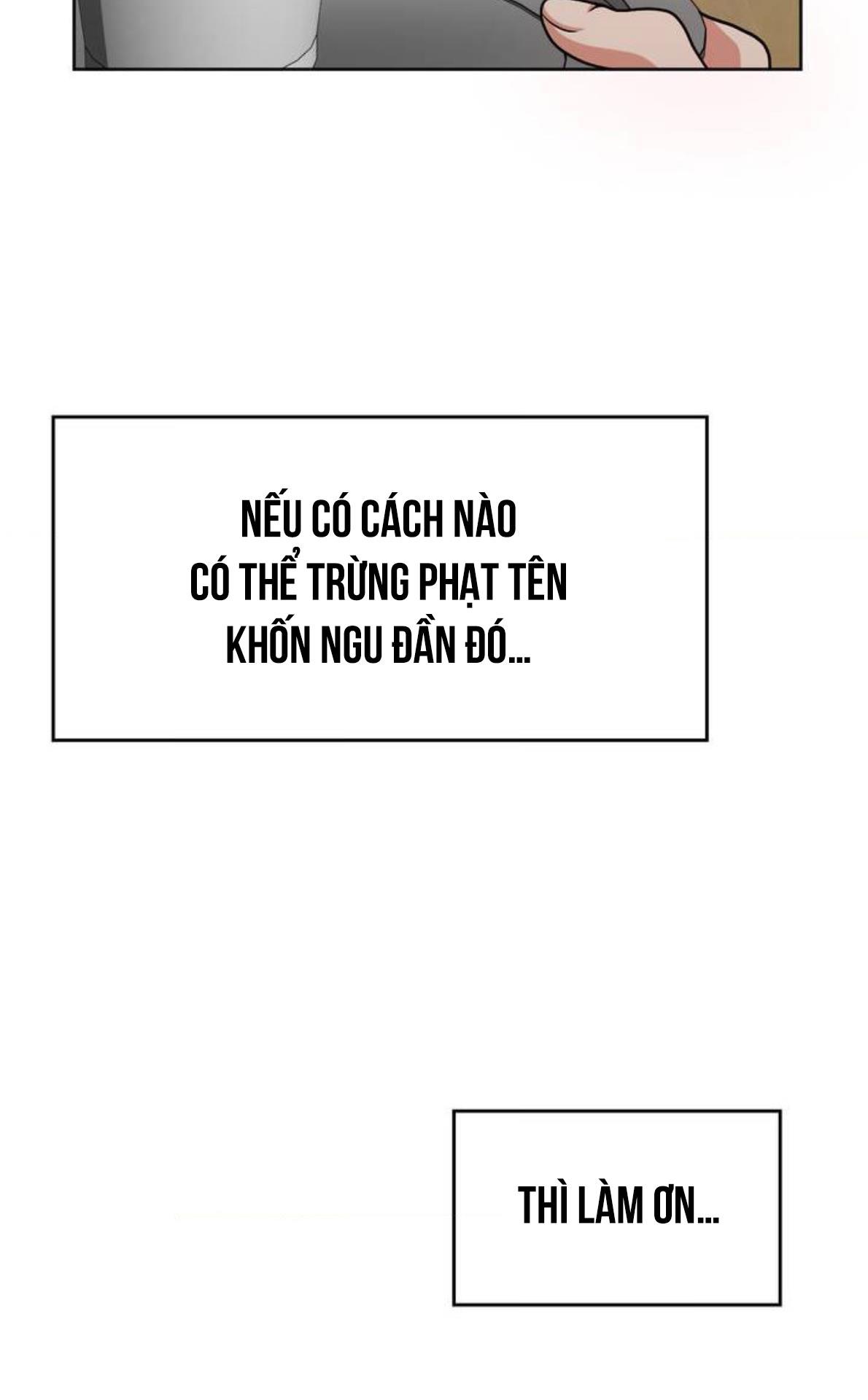 Đọc truyện TRUYỆN NGẮN 18+ CỨ LÀM THEO Ý THẦN LINH ĐI - Chapter 1