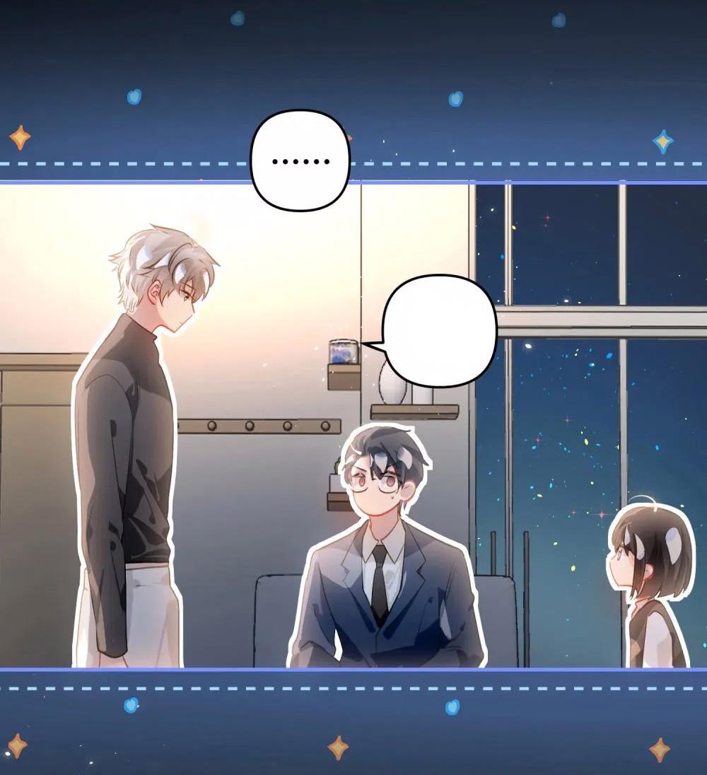 Đọc truyện Tôi có bệnh - Chapter 57