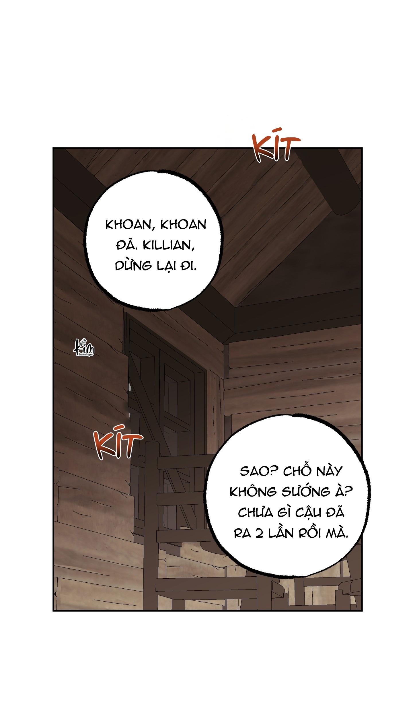 Đọc truyện SỰ THAM LAM CỦA NHÂN LOẠI - Chapter 14.7