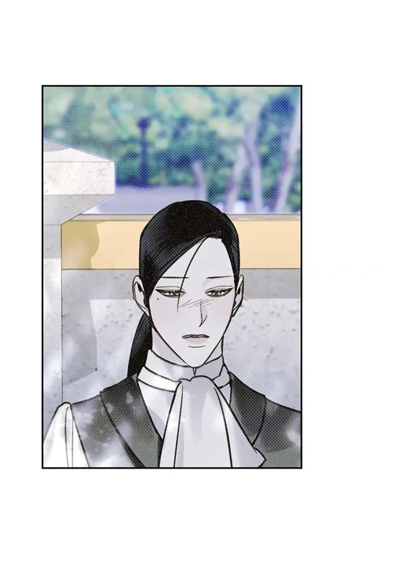 Đọc truyện SOLO FOR TWO - Chapter 13