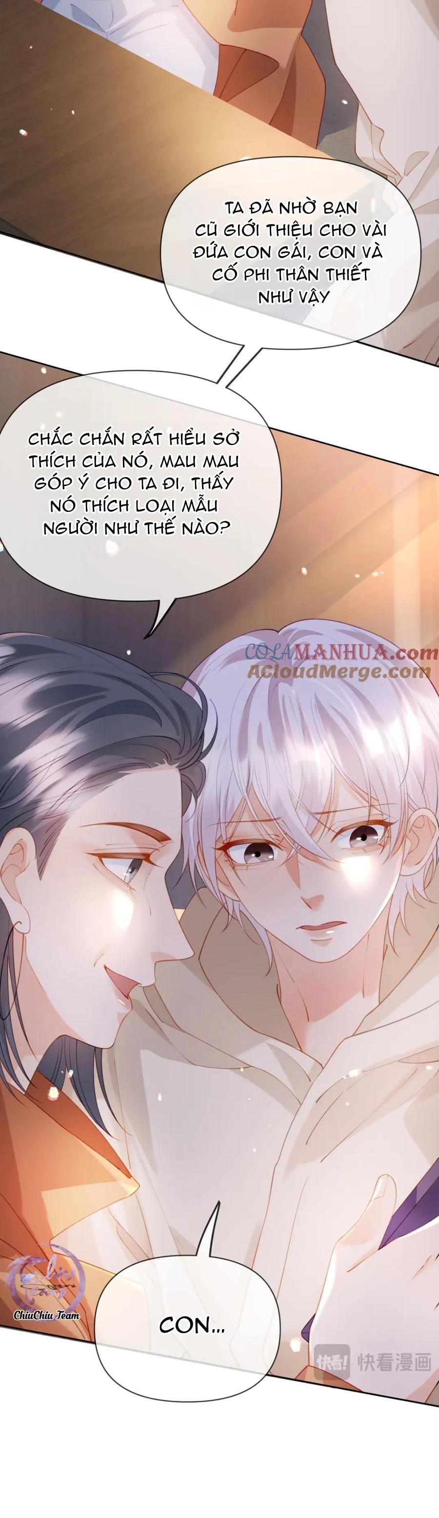 Đọc truyện Bị Vạn Người Anti, Sống Lại Tôi Hot Khắp Internet - Chapter 100