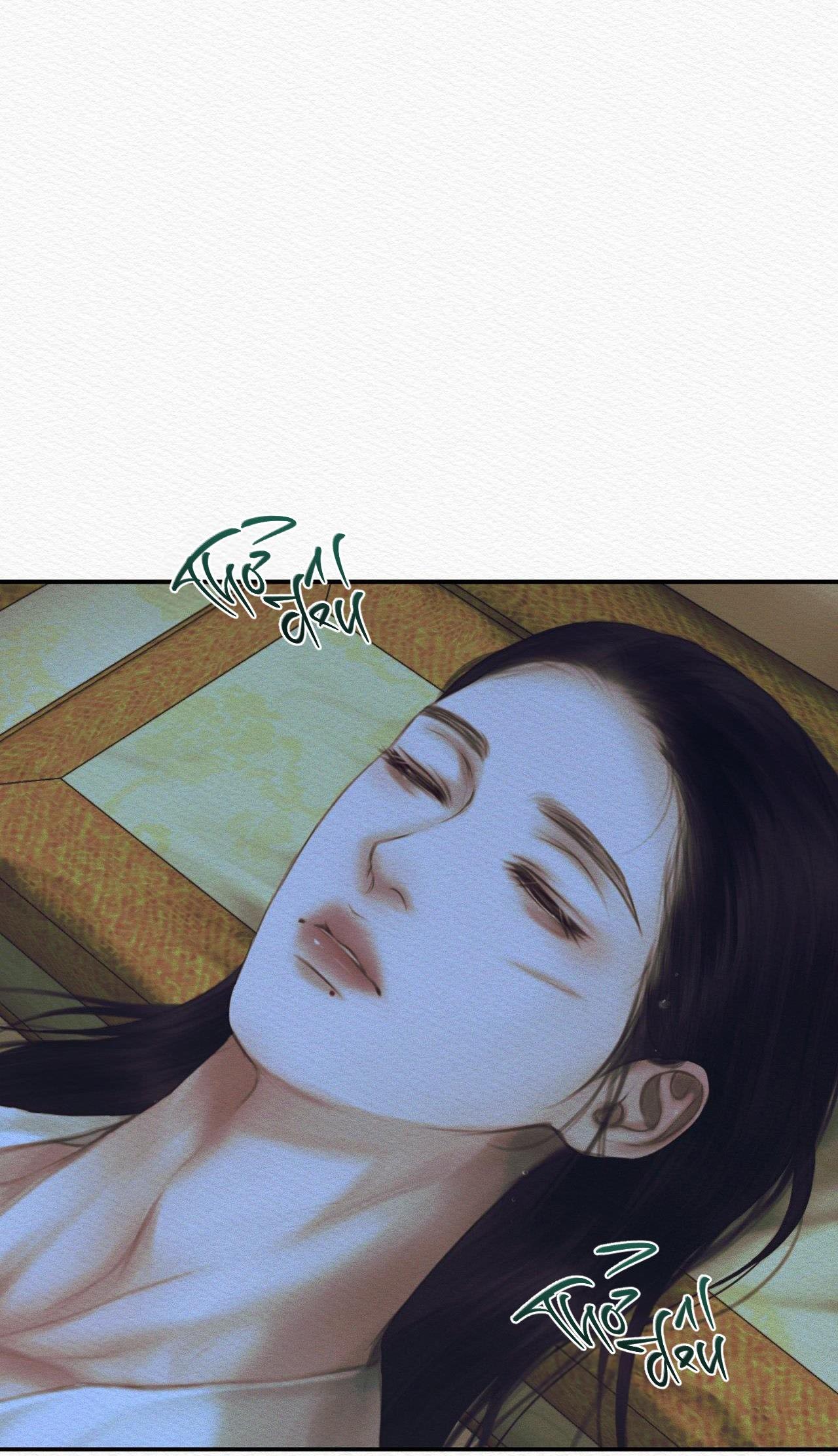 Đọc truyện Củy Dạ Khút - Chapter 65