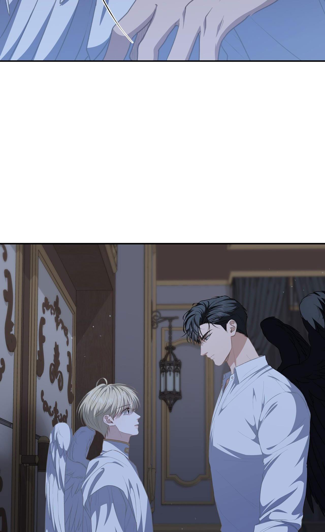 Đọc truyện CÁCH TỒN TẠI NHƯ MỘT NGƯỜI CHƠI - Chapter 50