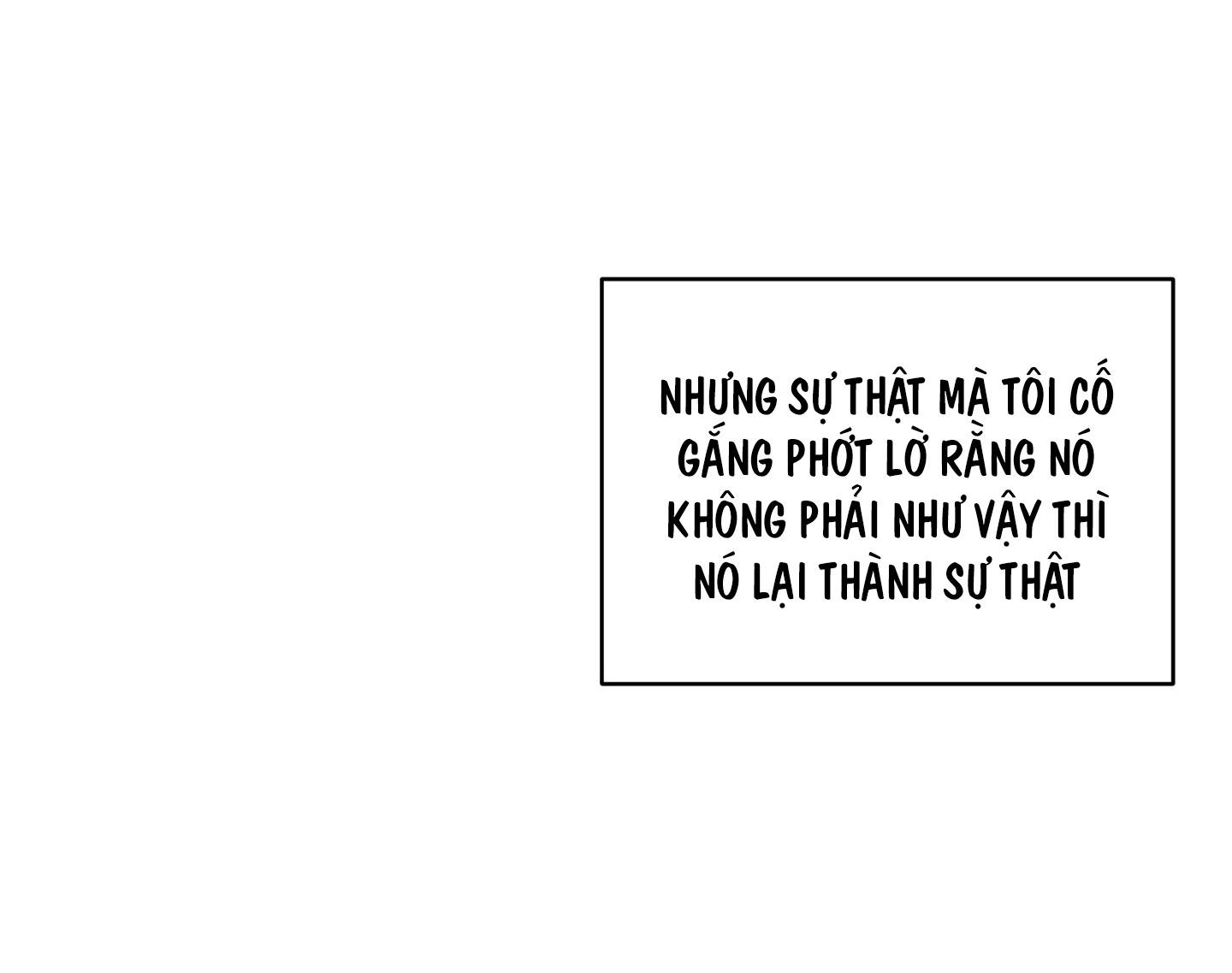 Đọc truyện NÊN NẮM TAY TRƯỚC SAO? (END) - Chapter 1