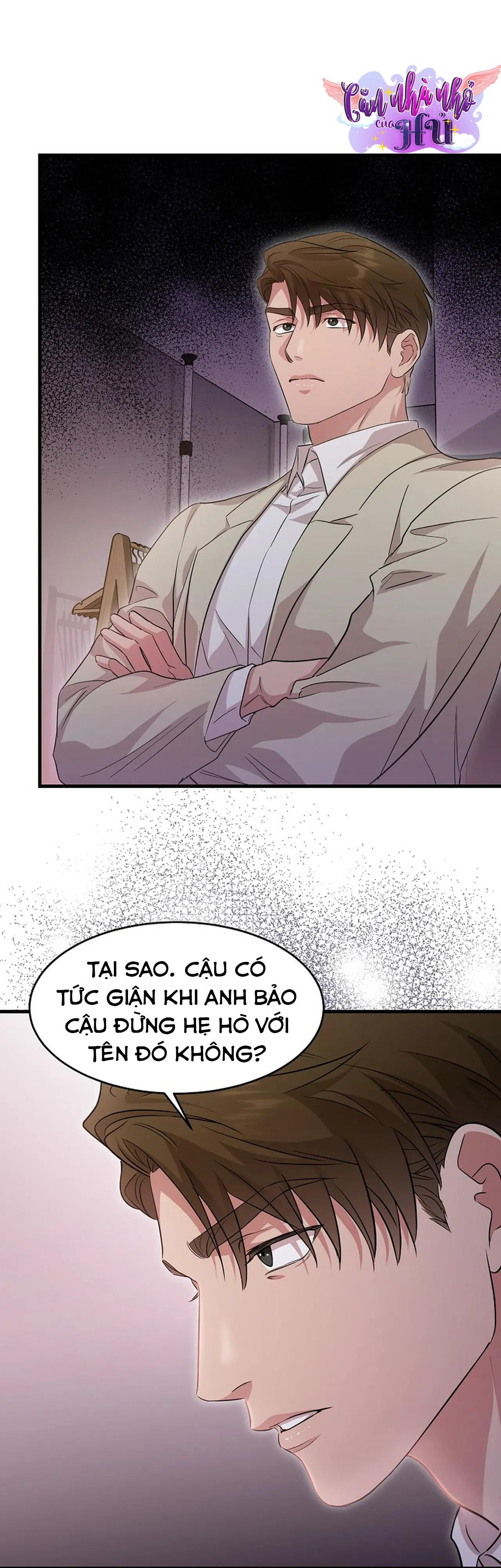 Đọc truyện DÒNG SÔNG NÔ LỆ - Chapter 18