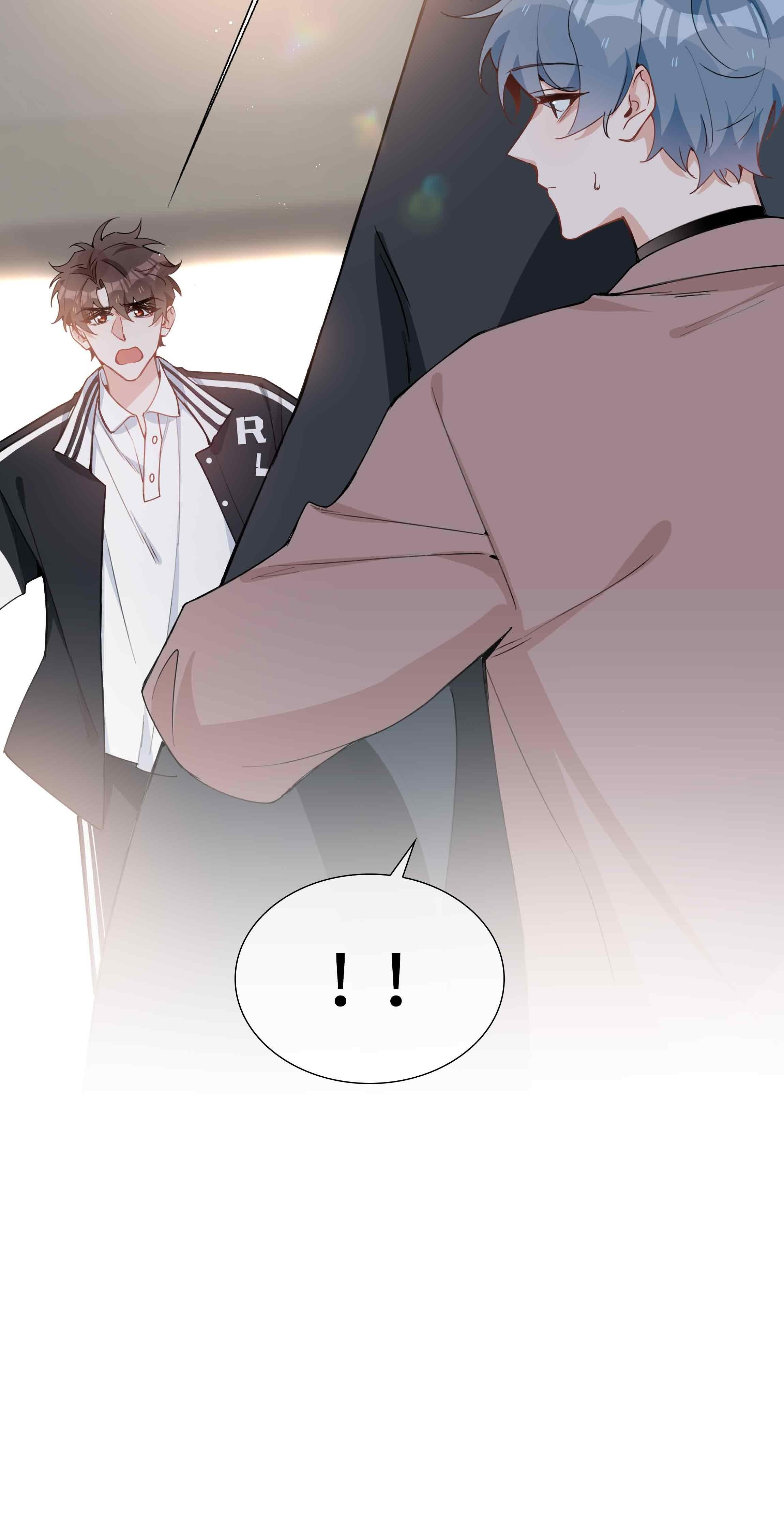 Đọc truyện Trường Cấp Ba Sơn Hải - Chapter 82