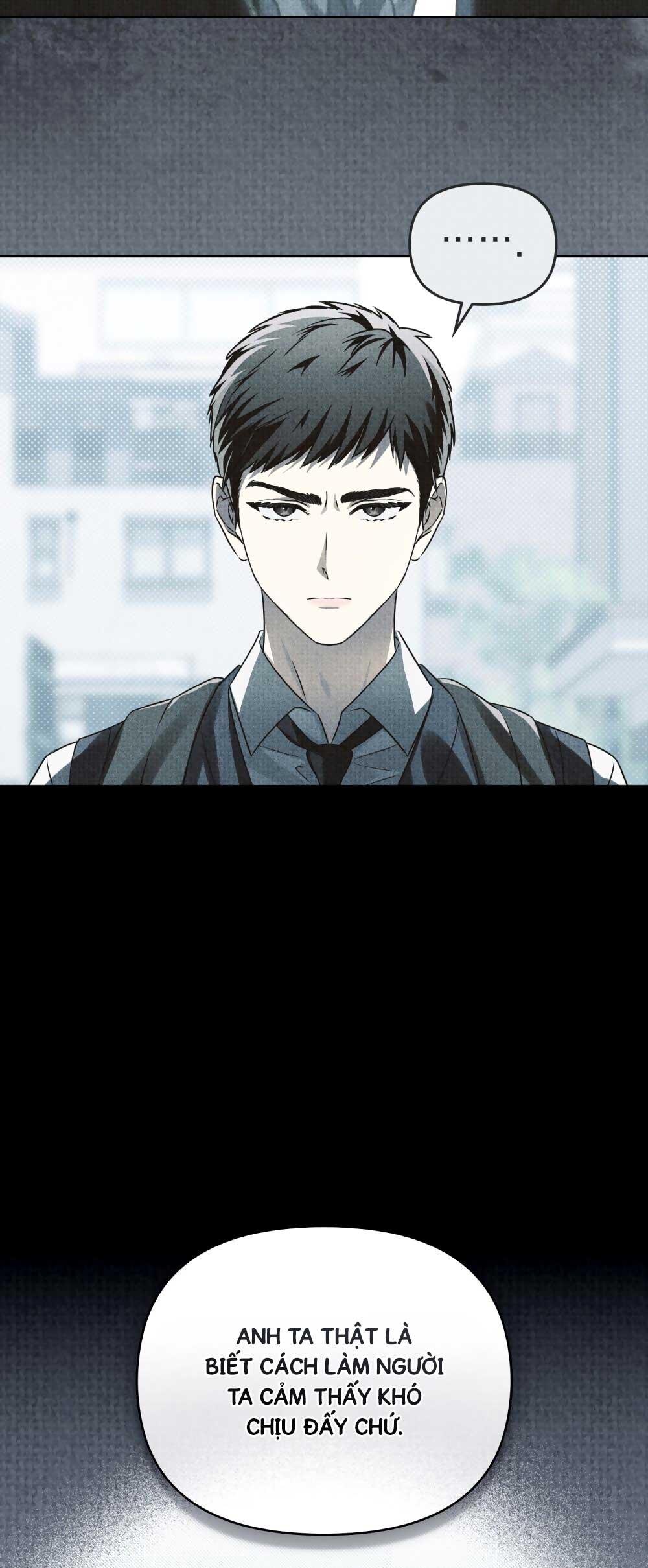 Đọc truyện HỎA HỒN - Chapter 15