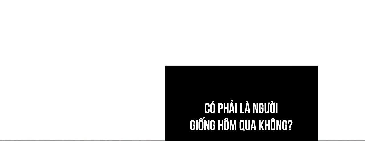 Đọc truyện Dearest - Chapter 8