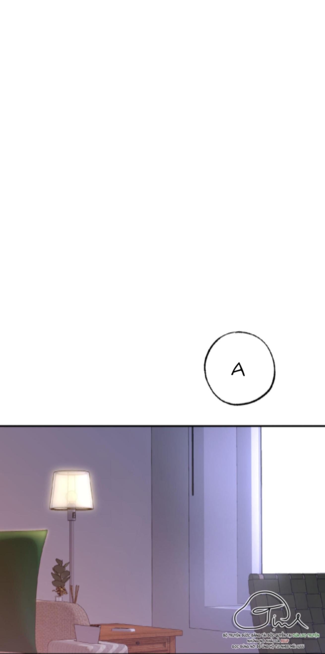 Đọc truyện Anh à, không thể là em được sao? - Chapter 7