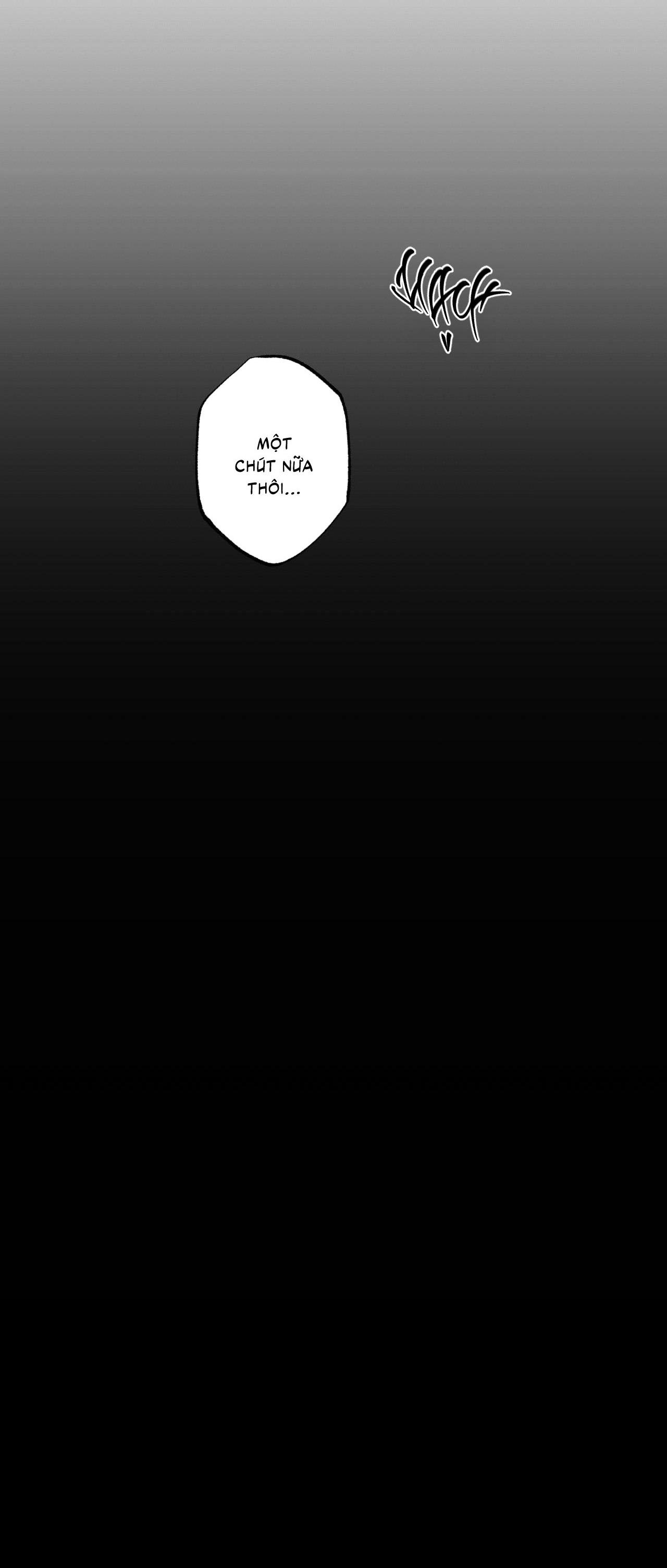 Đọc truyện  1 to 10 - Chapter 11