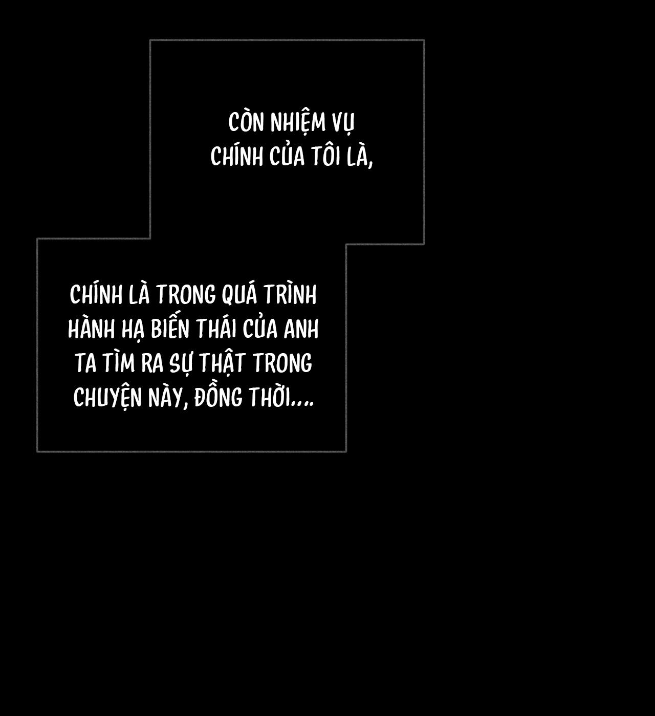 Đọc truyện Thoát Khỏi Tầng Hầm - Chapter 1