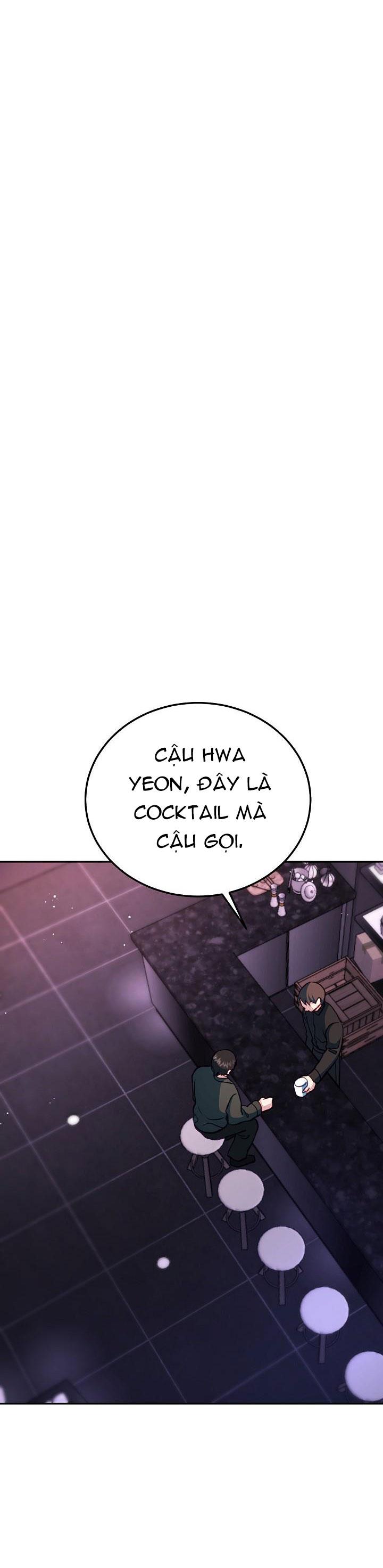 Đọc truyện BL NGẮN TUYỂN CHỌN - Chapter 23.1