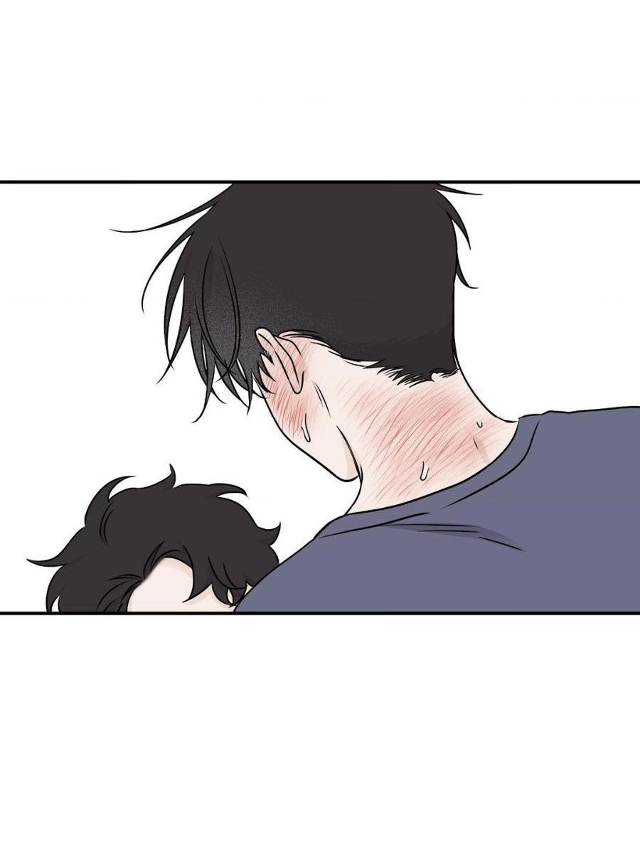 Đọc truyện Thủy triều thấp lúc chạng vạng - Chapter 82