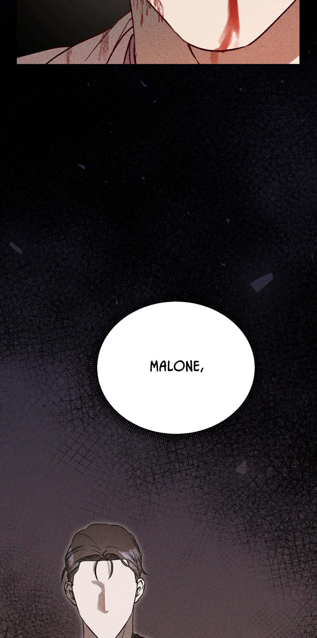 Đọc truyện SÓI TRONG LỒNG - Chapter 26