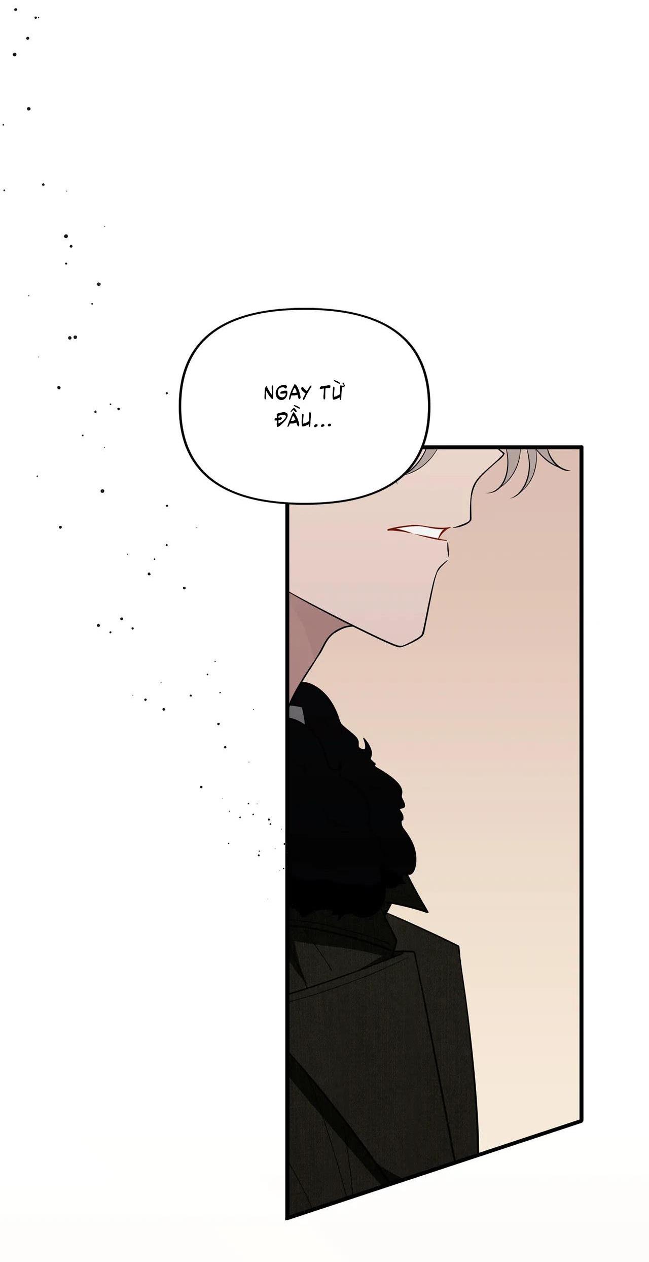 Đọc truyện  Vết Trượt - Chapter 54
