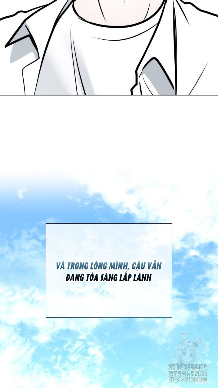 Đọc truyện Song Trùng - Chapter 60