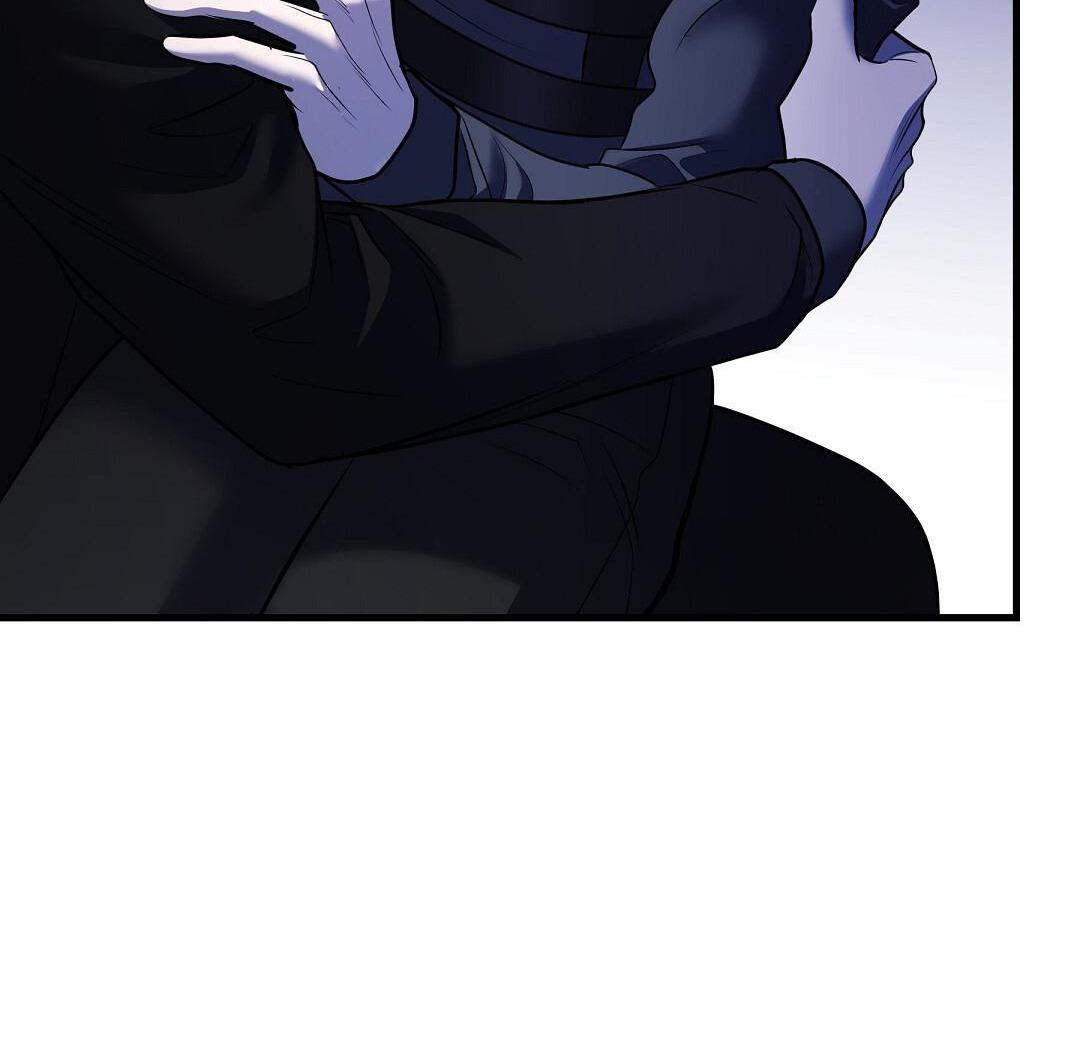 Đọc truyện Đáy Sâu Tuyệt Vọng - Chapter 69