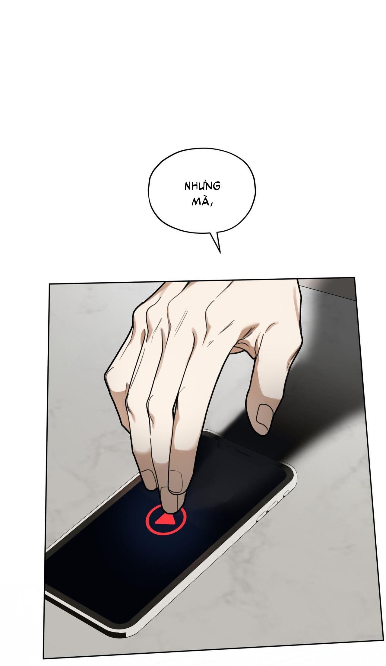 Đọc truyện  Phạm Luật - Chapter 104