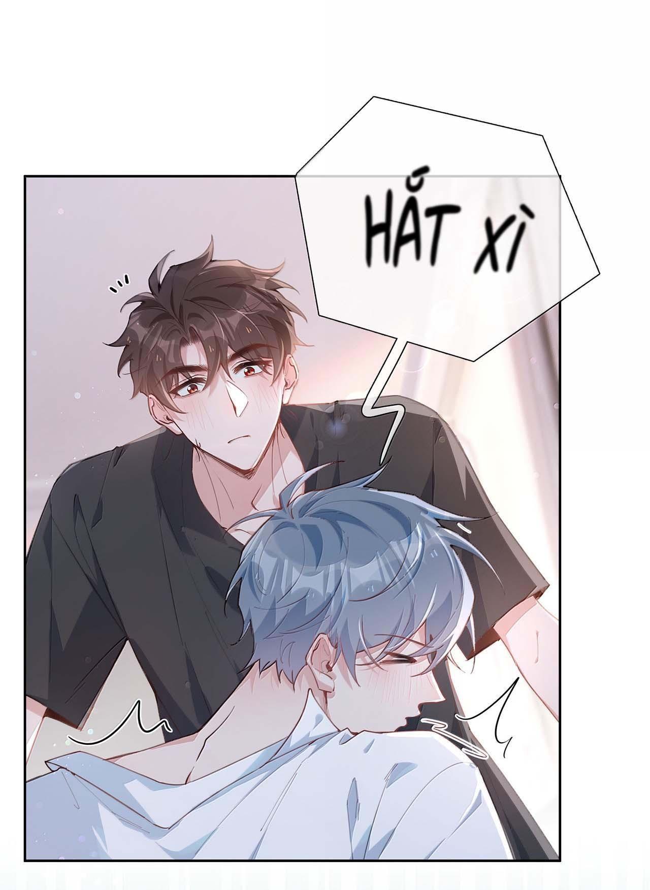 Đọc truyện Trường Cấp Ba Sơn Hải - Chapter 113