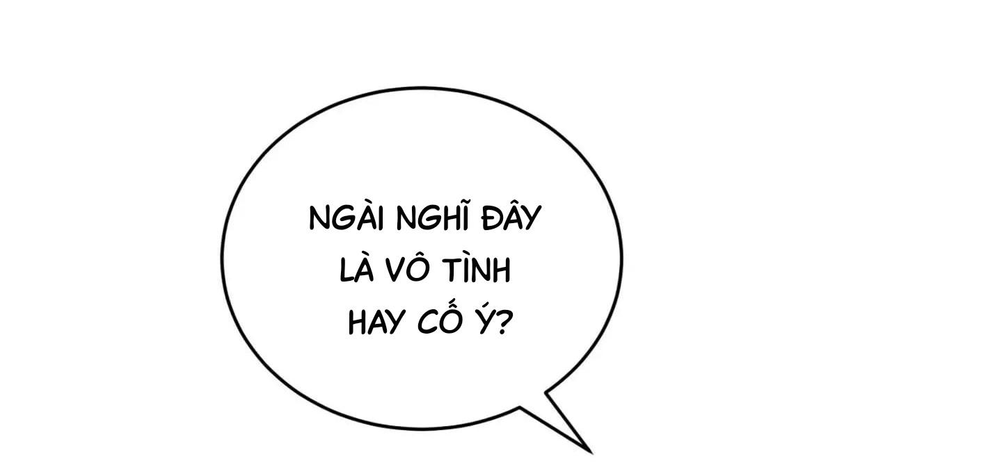 Đọc truyện Một nhân cách khác - Chapter 10
