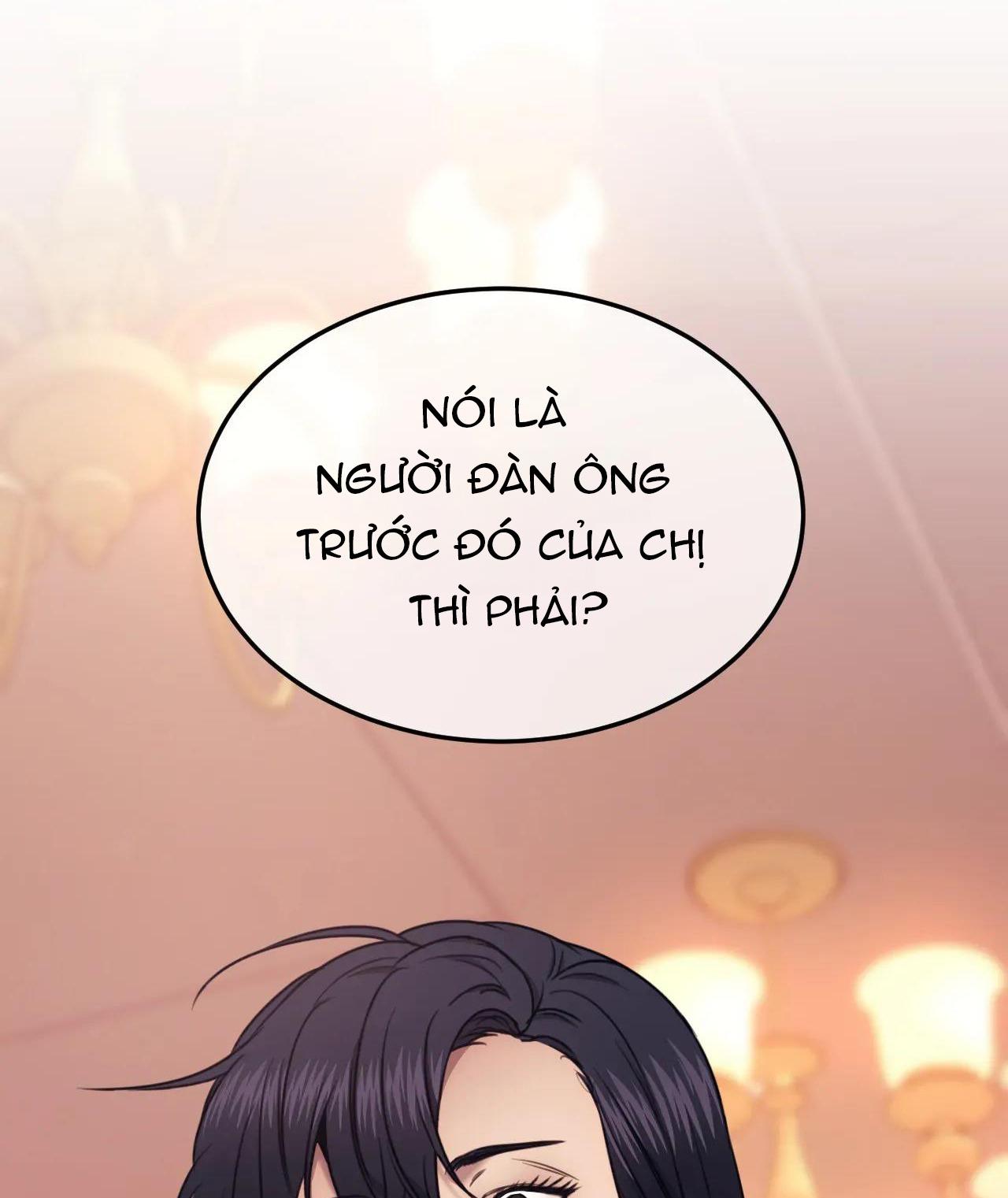 Đọc truyện Công Cuộc Báo Thù Của Kẻ Yếu Thế - Chapter 77