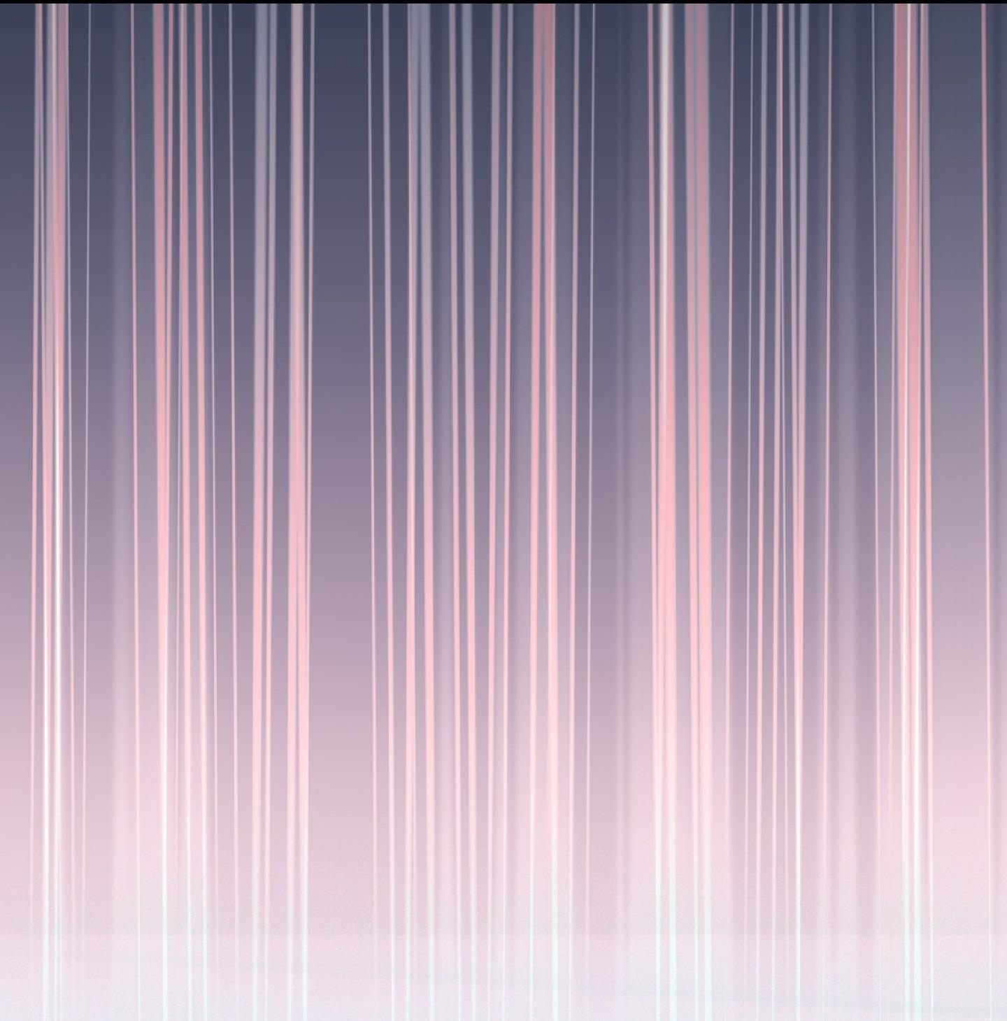 Đọc truyện CHUYỆN TÌNH LÔNG CHÓ (END) - Chapter 5