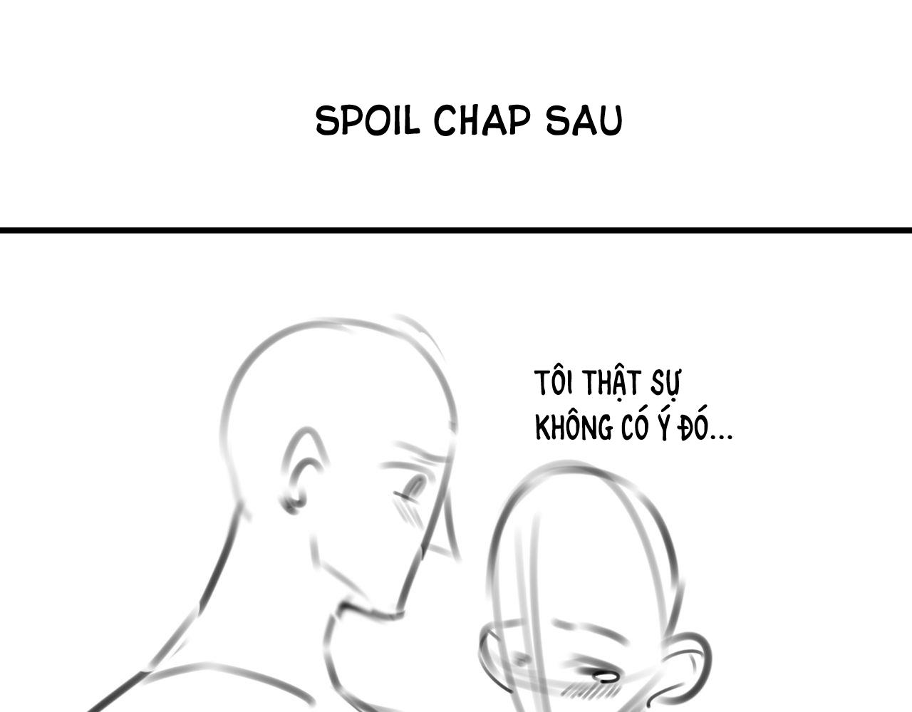 Đọc truyện Cá Mè Một Lứa - Chapter 16