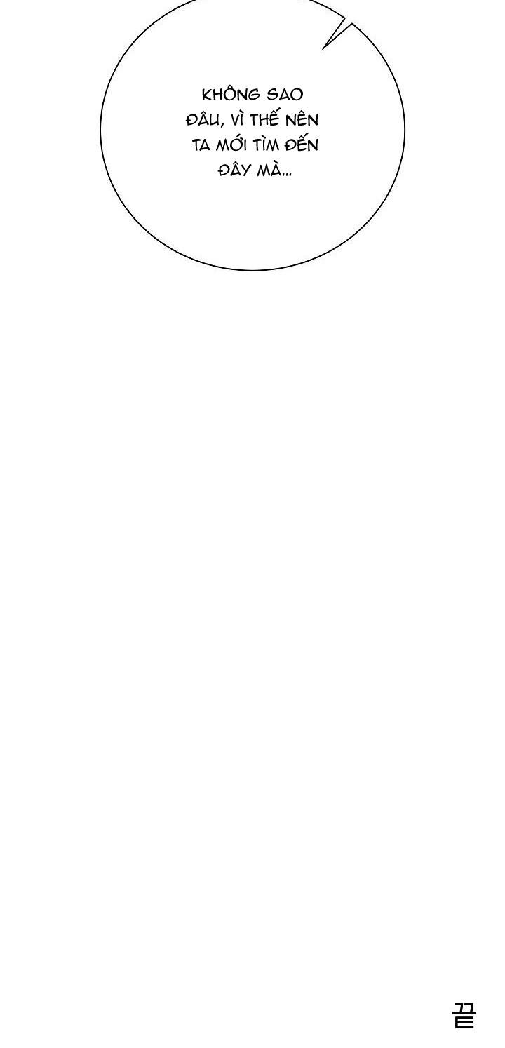 Đọc truyện TRUYỆN NGẮN LỤC LẠC ĐÔI - Chapter 4.4