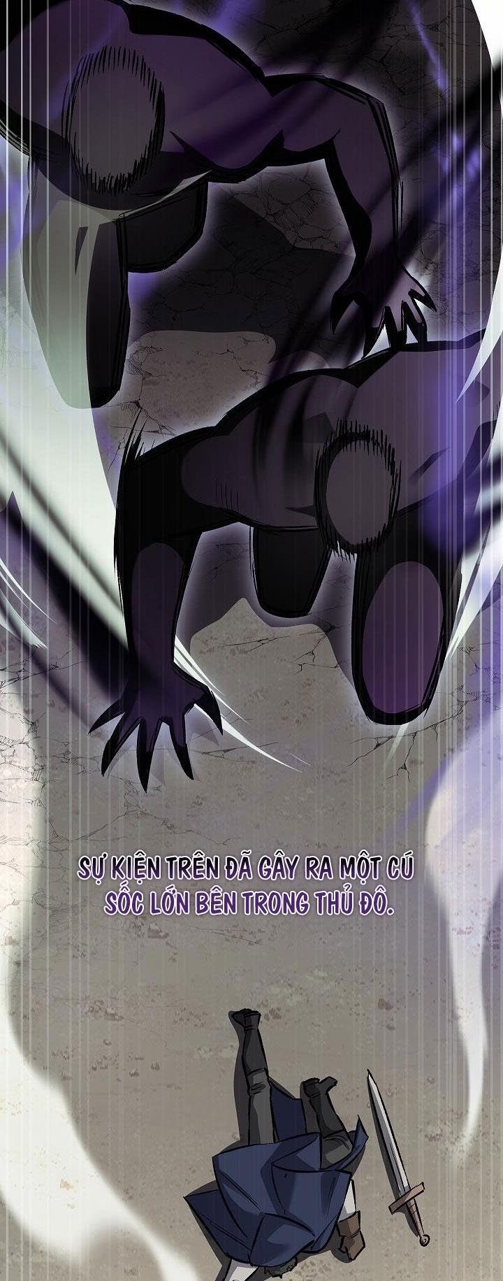 Đọc truyện (ABO) BƯỚC NGOẶT - Chapter 38