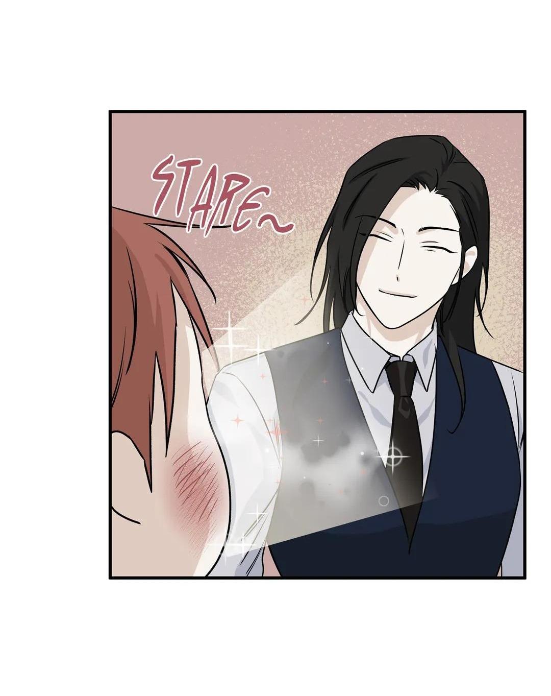 Đọc truyện Thủy triều thấp lúc chạng vạng - Chapter 41