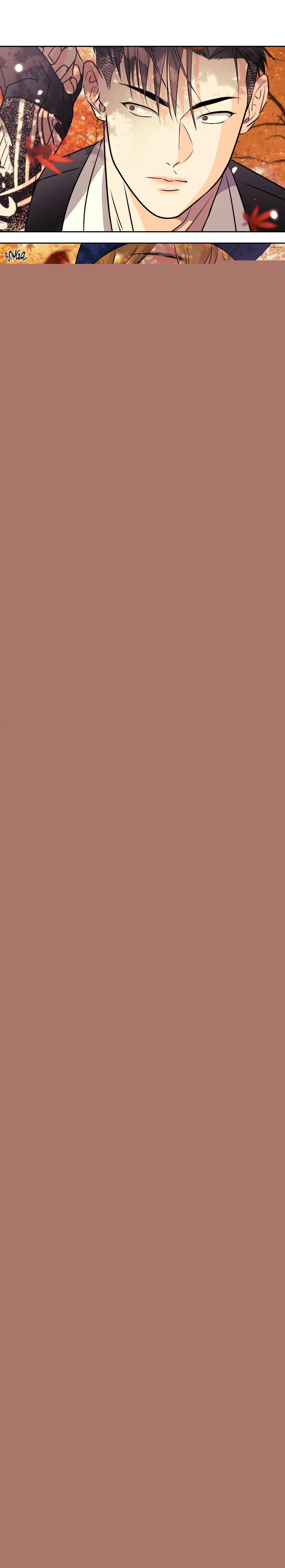 Đọc truyện Nuôi máy DẬP từ nhỏ - Chapter 10