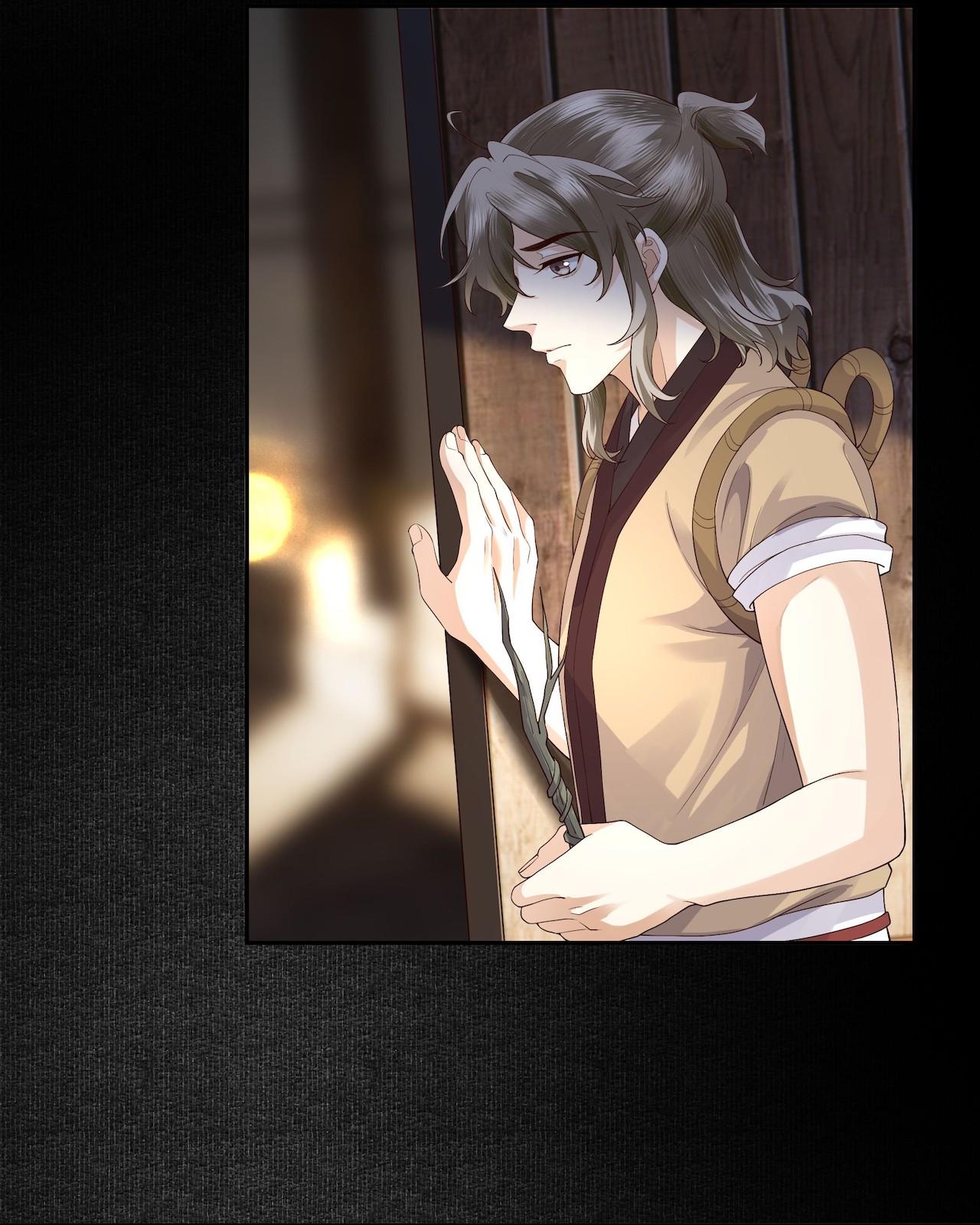 Đọc truyện (END) Đồng Tiền Kham Thế - Chapter 53