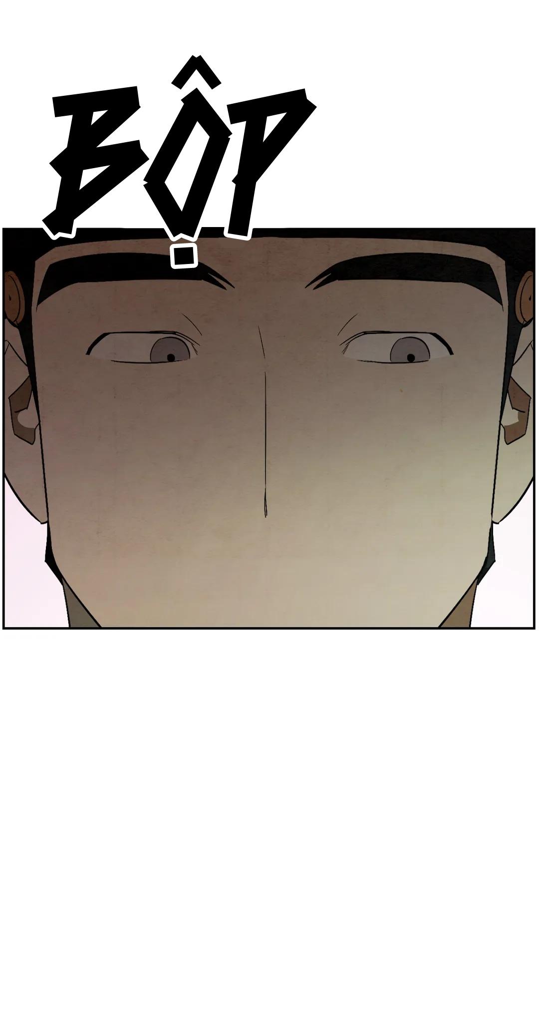 Đọc truyện [Hoàn] Dưới Đáy Biển Xanh - Chapter 41