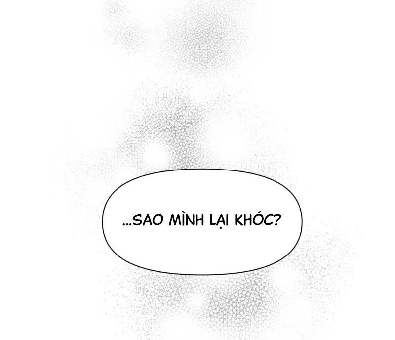 Đọc truyện Truyện Ngôn Nhưng Không Ngôn Lắm - Chapter 96